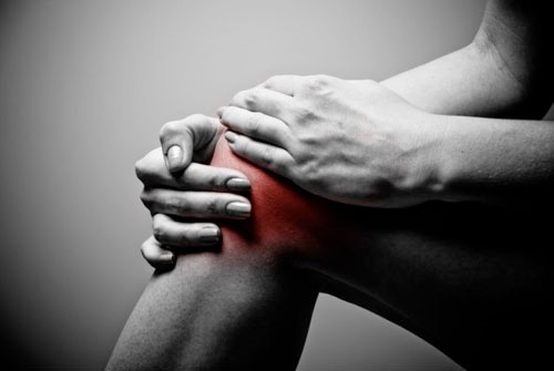 Cẩn thận khi dùng thuốc chữa đau nhức xương khớp - 1 Điều trị không đúng cách là nguyên nhân khiến bệnh khớp thêmtrầm trọng