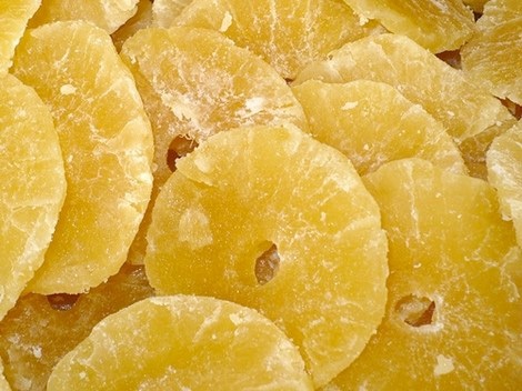 Mẹo ăn uống điều độ ngày lễ tết - 1 Mẹo ăn uống điều độ ngày lễ tết