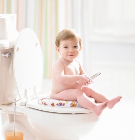 Chế độ dinh dưỡng cho trẻ bị tiêu chảy cấp - 1 Chế độ dinh dưỡng cho trẻ bị tiêu chảy cấp