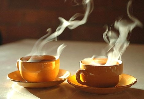 Mẹo đơn giản giúp trị chứng táo bón - 1 Mẹo đơn giản giúp trị chứng táo bón