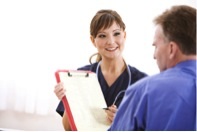 Cách nào giảm nguy cơ di chứng sau đột quỵ? - 2 Biện pháp phục hồi di chứng sau đột quỵ là vô cùng quan trọng
(Ảnh minh họa)