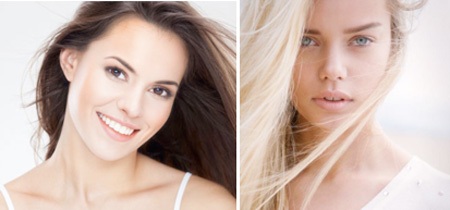 (Ảnh minh họa: Nét đẹp tự nhiên)