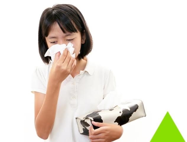 Chuyên gia tư vấn sử dụng kháng sinh đúng cách - 2 Chuyên gia tư vấn sử dụng kháng sinh đúng cách
