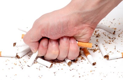 10 năm, ngăn ngừa 7,4 triệu ca tử vong do thuốc lá