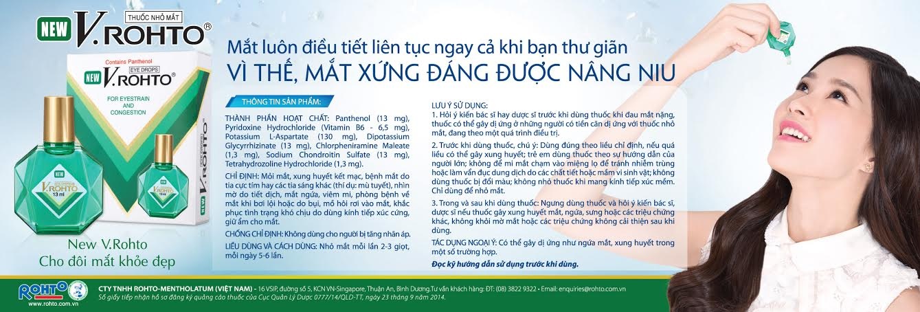 Cận thị học đường và thói quen chăm sóc mắt - 2 Phòng tránh cận thị học đường
thế nào?