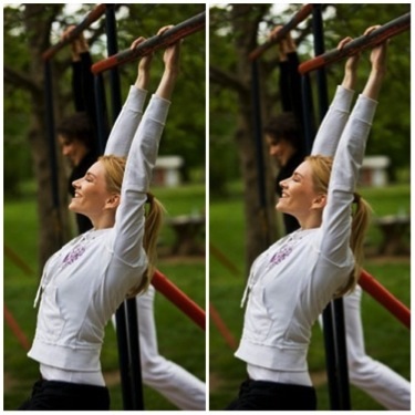 Tăng chiều cao nhanh chóng nhờ TPCN Super Growth Height