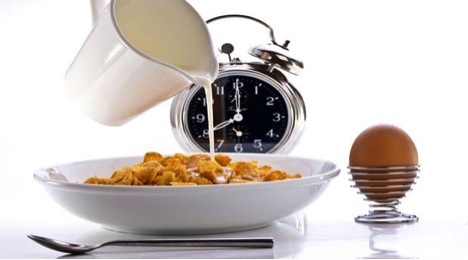 Tăng chiều cao nhanh chóng nhờ TPCN Super Growth Height