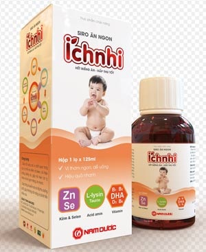 Tổng đài tư vấn sức khỏe:1900 63 64 68; truy cập website: 