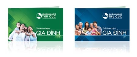 Chính sách Bảo hiểm y tế (trong suốt
năm 2015)