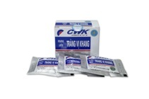 Không điều trị sớm bệnh đại tràng - Nguy hiểm khôn lường! - 3 So sánh đại tràng của người bệnh
đại tràng và người bình thường.