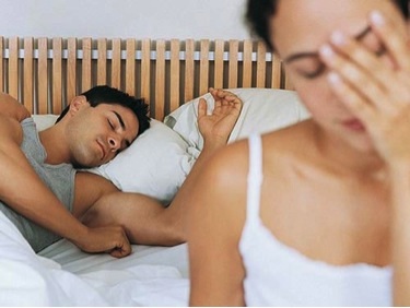 Bí quyết phục hồi “bản lĩnh” cho nam giới mắc bệnh tiểu đường - 1 Tiểu
đường và yếu sinh lý luôn là đôi bạn song hành