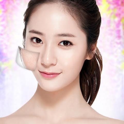 Ngày hội tư vấn trị nám – tàn nhang từ chuyên gia - 2 Để có được hiệu quả điều trị, cần tìm ra phương pháp phù hợp