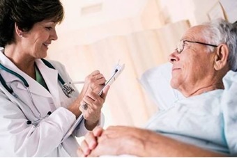 Cẩn trọng với biểu hiện hay quên, đãng trí … - 1 Hay quên, đãng trí rất dễ chuyển sang sa sút trí tuệ