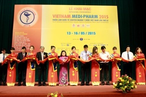 Hưởng ứng ngày Quốc tế nhận thức AGE - 1 Hưởng ứng ngày Quốc tế nhận thức AGE
