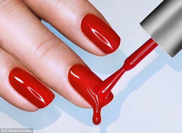 Bộ ba độc hại