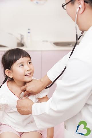 Thắc mắc thường gặp về điều trị bằng kháng sinh - 2 Cần có chỉ định của bác sĩ khi sử dụng kháng sinh