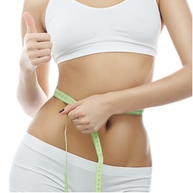 Angel Slim - TPCN giảm cân được đánh giá cao - 6 ·