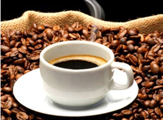 Green Coffee Bean giúp bạn giảm cân nhanh nhờ tinh chất hạt cà phê - 1 Bạn có nên uống nhiều cà phê để