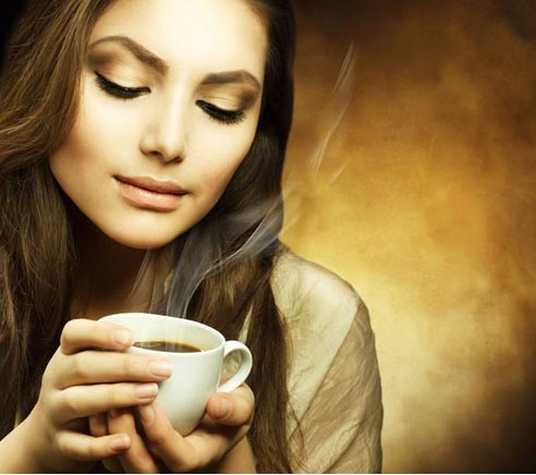 Green Coffee Bean giúp bạn giảm cân nhanh nhờ tinh chất hạt cà phê - 2 Vậy làm thế nào để giảm cân an toàn mà không
ảnh hưởng tới sức khỏe?