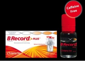 Những dưỡng chất cần cho sĩ tử mùa thi - 2 Những dưỡng chất cần cho sĩ tử mùa thi