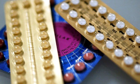 Làm thế nào để sử dụng thuốc tránh thai thế hệ mới một cách đúng và đầy đủ hiệu quả?
