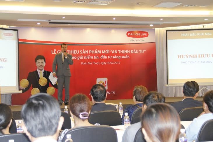 Hãy
là nhà đầu tư sáng suốt!