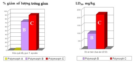 Nguy cơ viêm vùng kín do nhiễm... giun kim - 3 Học
sinh tiểu học tại Hà Nội tham gia chương trình Tẩy giun cộng đồng 6116