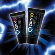 Những điều đơn giản nam giới cần biết về mụn - 2 Chống chỉ định: