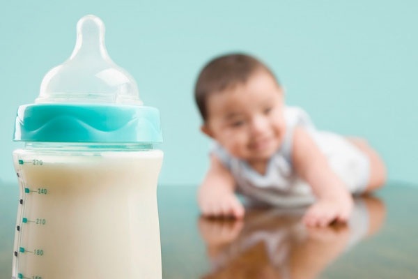 Những nguy cơ khi dùng sản phẩm có lượng selen vượt ngưỡng - 1 Những nguy cơ khi quá
liều