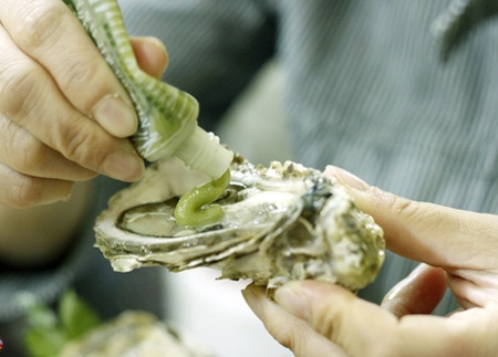 Ảnh minh họa từ Internet.