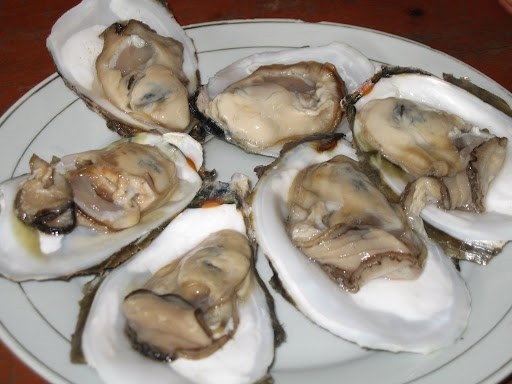 Ảnh minh họa từ Internet.