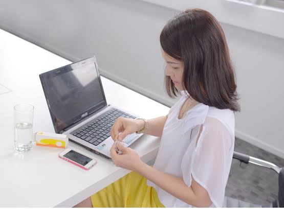 Điều trị ho: dễ mà khó! - 2 Một vài lưu ý khi điều trị ho
đàm