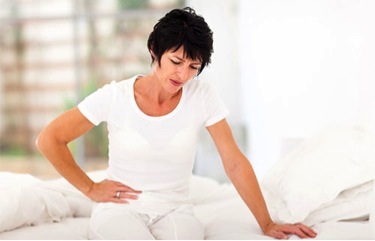 Viêm đường tiết niệu và những biến chứng khó lường - 2 Viêm đường tiết
niệu có thể gây nhiều biến chứng nguy hiểm cho người bệnh