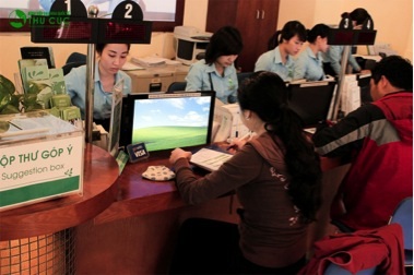 Viêm đường tiết niệu và những biến chứng khó lường - 3 Người bệnh nên đi khám và điều
trị viêm đường tiết niệu sớm, tránh ảnh hưởng sức khỏe về sau.