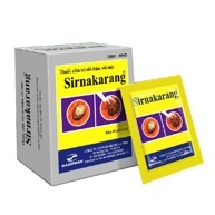 Chữa bệnh sỏi thận bằng Đông y an toàn và hiệu quả