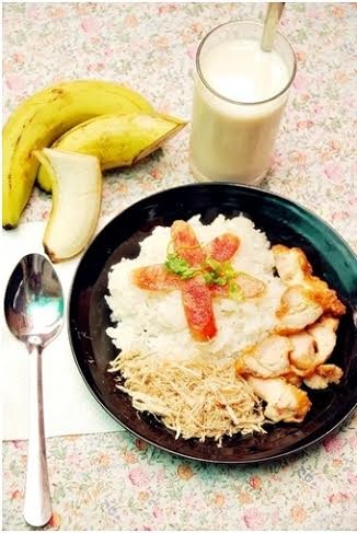 Những lưu ý không thể bỏ qua khi chọn mua máy làm sữa đậu nành - 1 Những lưu ý không thể bỏ qua khi chọn mua máy làm sữa đậu nành