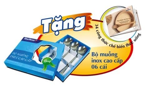 Những lưu ý không thể bỏ qua khi chọn mua máy làm sữa đậu nành - 4 Thông tin tham khảo chi tiết tại
website: