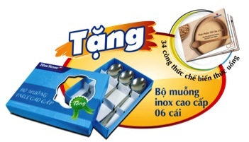 Thông tin tham khảo chi tiết
  tại website: