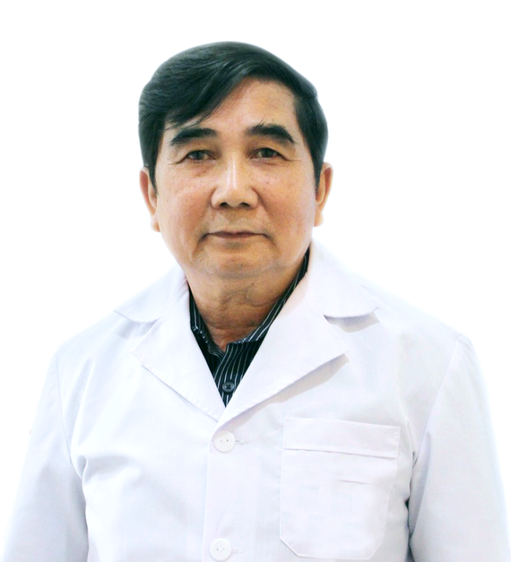Viêm gan vi rút - Hiểu đúng để hành động đúng - 2 GS.TS Nguyễn Văn Mùi