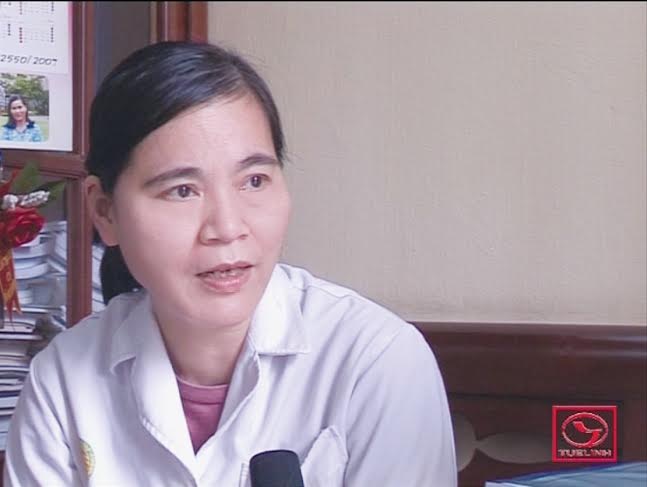 Viêm gan vi rút - Hiểu đúng để hành động đúng - 3 PGS.TS Trịnh Xuân Hòa