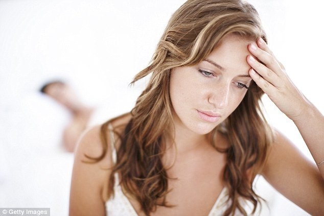 Đau lưng gây ra ốm yếu nhiều hơn bất kỳ bệnh nào khác, kể cả
bệnh tim và bệnh sốt rét.