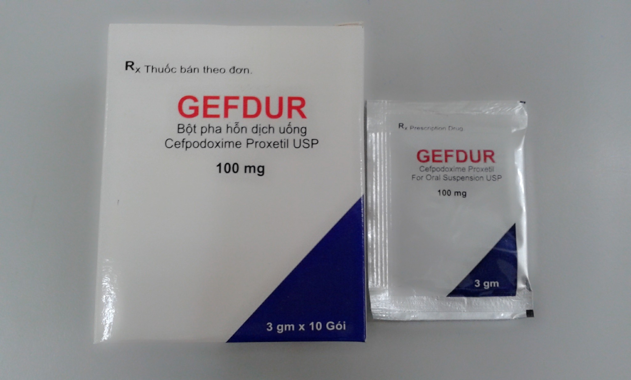 Hà Nội: Đình chỉ 2 loại thuốc ngoại không đảm bảo chất lượng - 1 Hà Nội: Đình chỉ 2 loại thuốc ngoại không đảm bảo chất lượng