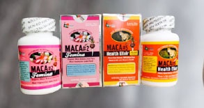 Vậy làm thế nào để “trị” căn bệnh
khó nói này?