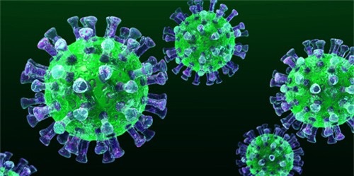 MERS khác với cúm thông thường như thế nào? - 2 Thời kỳ ủ bệnh đối với
MERS có thể là 5 ngày (Ảnh minh họa: Internet)