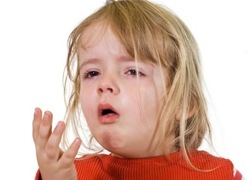 MERS khác với cúm thông thường như thế nào? - 3 Cúm thường trầm trọng
nhất ở người có sức đề kháng kém (Ảnh minh họa: Internet)