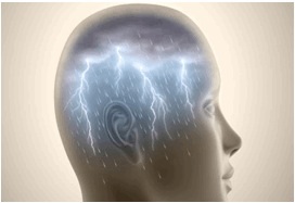 Bệnh động kinh có phổ biến không?