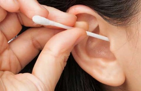 Có nên lấy ráy tai thường xuyên? - 1 Có nên lấy ráy tai thường xuyên?