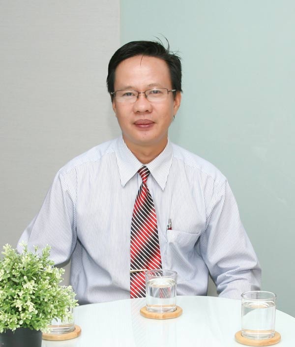 Sai lầm của mẹ khi điều trị vết cắn, đốt của côn trùng - 1 Mẹ nghĩ: Các vết cắn hay vết đốt của côn trùng đều giống nhau.