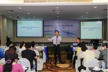 Điều trị bệnh ký sinh ở chó mèo như thế nào? - 1 Điều trị bệnh ký sinh ở chó mèo như thế nào?