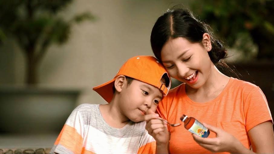 Bảy loại bệnh luôn đe dọa trẻ có sức đề kháng kém - 2 Bảy loại bệnh luôn đe dọa trẻ có sức đề kháng kém